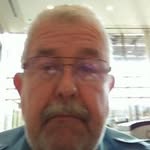 Raymond Mellott - @raymond.mellott - Instagram