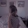 rayshellmellott - @phix_mason_ - TikTok