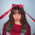 Kanyarat Komenkul - @raymelonn_ - Instagram