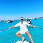 Melo Ray - @raymelo9912 - Instagram