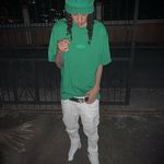 Ray_M_L_D ELDLA37️⃣📛2️⃣2️⃣ - @ray_melodyy_ - Instagram