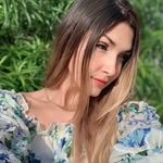 RAY MELLO - @rayelly.melo - Instagram