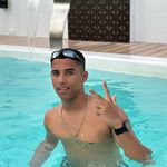 𝐑𝐚𝐲 - @ray_melo17 - Instagram