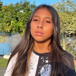 @ray_melo28 - Instagram