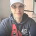 Ray Melo - Facebook