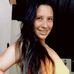 Ray Melo - Facebook