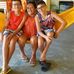 Ray Melo - Facebook
