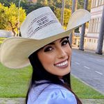 Ray Melo - @rayansmelo - Instagram
