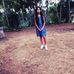 Ray Melo - Facebook