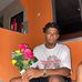 Ray Melo - Facebook