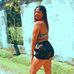 Ray Melo - Facebook