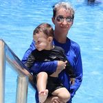 Ray Melo - @raimelo.1706 - Instagram