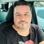 Ray Melo - @raymelo.ac - Instagram
