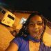 Ray Melo - Facebook