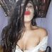 Ray Melo - Facebook
