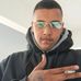 Ray Melo - Facebook