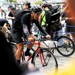 Ray Melo Goto - @ray_aka_m3lo - Instagram