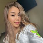 𝚁𝚊𝚢 - @ray.melo_ - Instagram