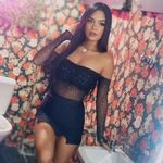 𝐑𝐚𝐲 - @raymelobin - Instagram