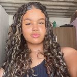 Rayane Melo - @ray.meloo11 - Instagram