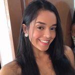 Rayanne Mello - @melo__ray_ - Instagram