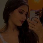raycka Melo❤️‍🔥💫 - @raycka__melo - Instagram