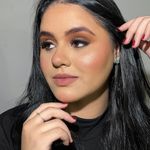 Rayka Melo - @raymelo27 - Instagram