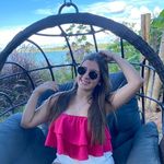 Rayka Melo - @rayka.meloo - Instagram
