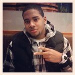 Ray’Melo - @melodadon - Instagram