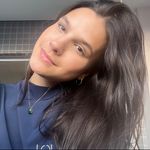 raymelo - @_.raymelo - Instagram