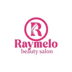 raymelo beauty saloon - @raymelobeauty - Instagram