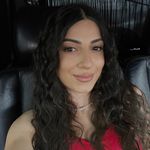 @raymeloyann - Instagram