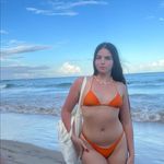 Rayssa Melo - @melorayssa_ - Instagram
