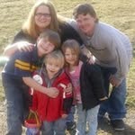 Melvin Lee Ray - @ray.melvin.ray - Instagram