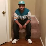 Melvin Ray - @ray.melvin - Instagram