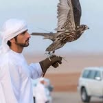 Prince Adan - @raymelvin749 - Instagram