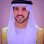 Prince Adan - @raymelvin743 - Instagram