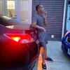 ray_melvin0 - @ray_melvin0 - TikTok