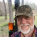 Ray Melvin - Facebook