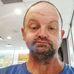Ray Melvin - Facebook