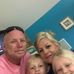 Ray Melvin - Facebook