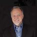 Ray Melvin - Facebook