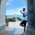 Ray Melvin - @melvin_ray1 - Instagram