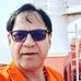 Ray Melvin - Facebook