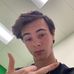 Ray Melvin - Facebook