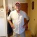 Ray Melvin - Facebook