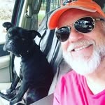 Ray Melvin - @raymelvin422 - Instagram