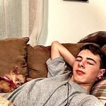 Ray Melvin - @raymelvin2 - Instagram