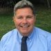 Ray Melvin For Light Commissioner - Facebook