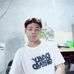 Ray Melvin Gonzales - Facebook
